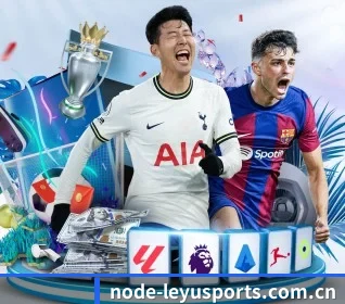 我们在做什么（leyu）