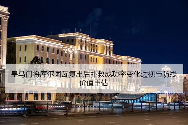 皇马门将库尔图瓦复出后扑救成功率变化透视与防线价值重估 - leyu