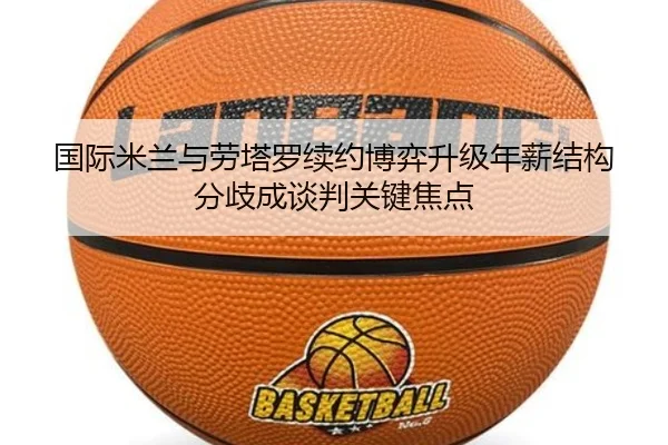 img_1779787522088_1554_1_882.jpg