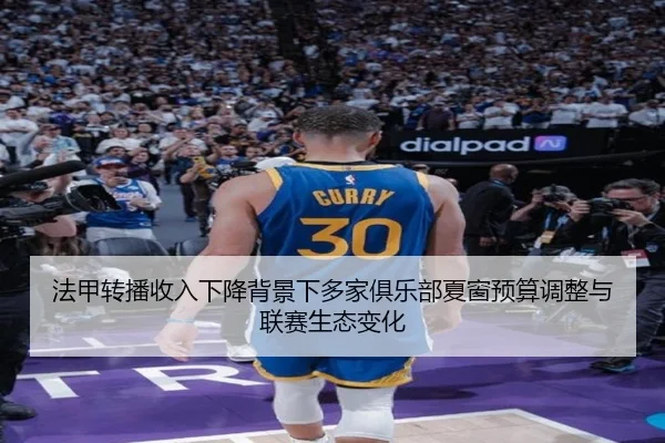 法甲转播收入下降背景下多家俱乐部夏窗预算调整与联赛生态变化（leyu）
